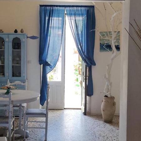 Argenta 111 Santa Tecla Acirealeヴィラ エクステリア 写真