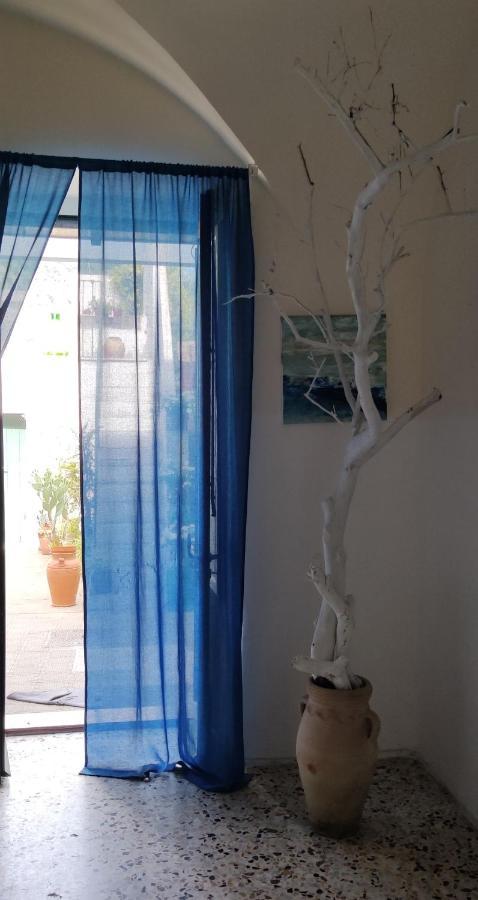 Argenta 111 Santa Tecla Acirealeヴィラ エクステリア 写真