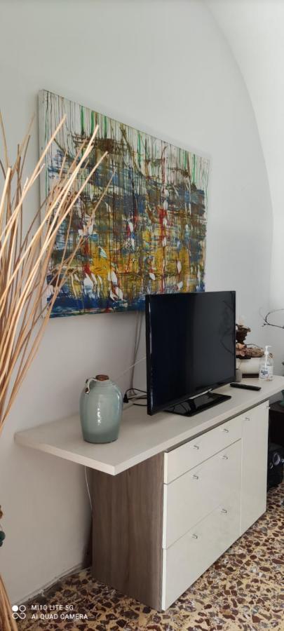 Argenta 111 Santa Tecla Acirealeヴィラ エクステリア 写真